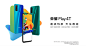 【荣耀 Play4T】价格_参数_图片_怎么样 - 华为商城