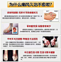 为什么痛风久治不愈@郑州痛风风湿病医院的动态