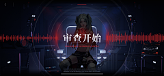 定要吃上一日三餐采集到T-弹窗
