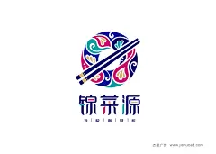 餐饮设计,菜单设计,品牌设计,品牌策划,品牌推广,VI设计,LOGO设计,海报设计,平面设计,设计,杰诺广告