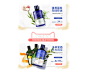 AvalonOrganics海外旗舰店官网 - 天猫国际