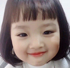 糖幽采集到是权侓二啊