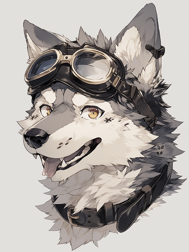 flOwOlf_an_anthropom...