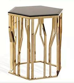 ORDER凹得家具定制•彩霞采集到轻奢