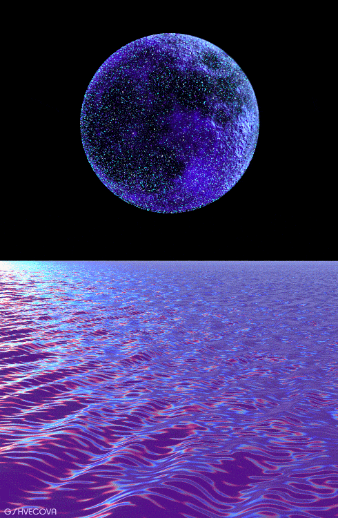 Tumblr