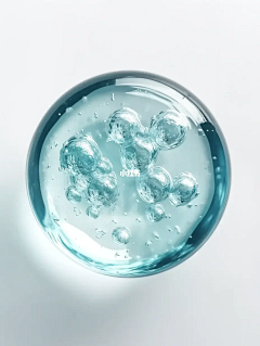 FOX曌采集到水