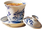 茶杯 茶碗 茶 元素 茶叶 泡茶 杯子 中国实物元素 元素 实物元素 中国元素 素材 PNG素材 中国风元素 图片合成 特效合成元素 后期合成元素 #茶杯# #茶碗# #中国风实物元素# #素材# #PNG素材# #设计素材# #点技能# #dianjineng.la# 更多素材尽在【点技能】