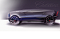 2025年的凯迪拉克越野车（Cadillac SUV） - 普象网