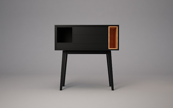 Stylish Furniture De...