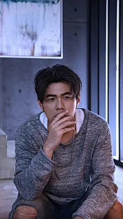 爱思壁纸 周杰伦