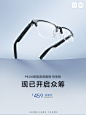 其中包括图片：