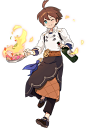 1kdxkqh8qxk2wti8otfq5elyv2198sg.png (1107×1650)
