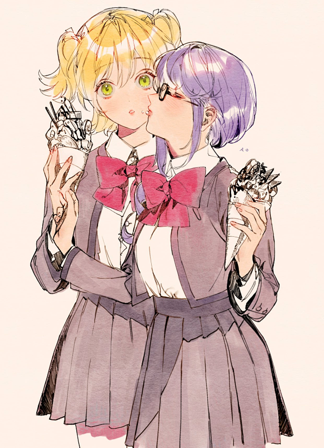 花瓣