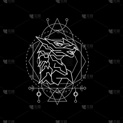Ben_Storm采集到CMFPT_PARTTEN
