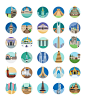 Towns1a