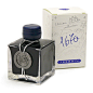 J.Herbin 限量纪念墨水钢笔墨水 海洋蓝