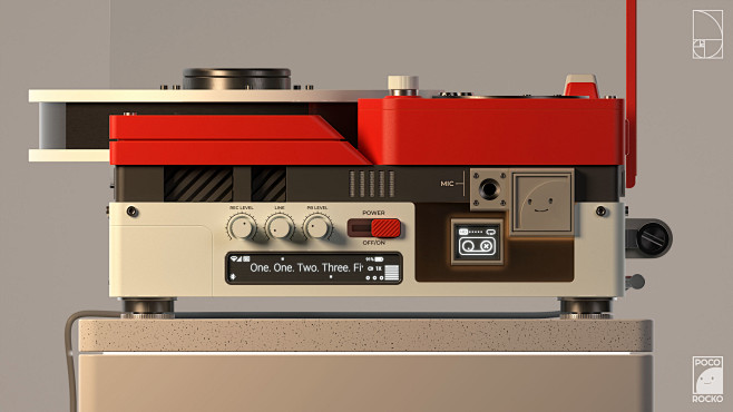 HardSurface hard sur...