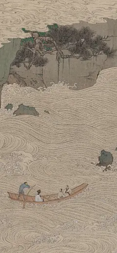 赤壁怀古_3_勃鲁盖碗儿_来自小红书网页版