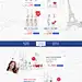 出游季-欧敏肤旗舰店-天猫Tmall.com