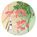 芒种-樂兮_24节气  花  水彩 古风 汉文化 中国风_涂鸦王国