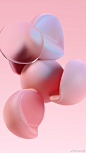 0061kfuEly1guveqiju4lj60u01hc77r02.jpg (1080×1920)