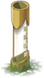 19112