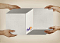25-5 FedEx Ads: Delivering Speed, Reliability, and Efficiency