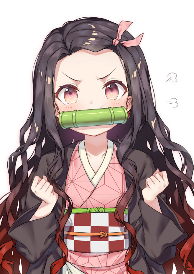 anime1254x1771animeanimegirlsdigitalartartwork2dportr