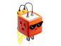 AnyCable Pro