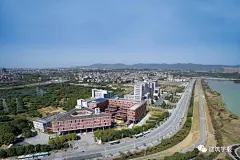 建筑学报