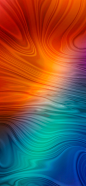 x2glq4d2i3r21.png (1125×2436)