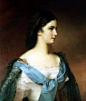 File:Empress-Elizabeth by Franz Schrotzberg.jpg