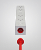 powerstrip-rendering-1