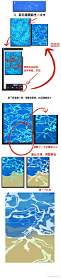 微博 – 随时随地发现新鲜事
