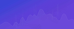 兰大雨采集到BANNER
