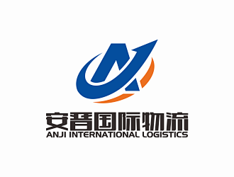 安logo_百度图片搜索