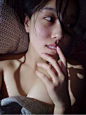 QQ图片20160115174717