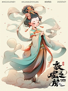 miko555采集到Ai插图