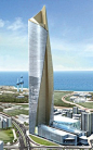 Kuwait