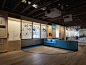 » Bay Area Discovery Museum by Olson Kundig