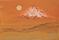 .

吉村 诚司 Seiji Yoshimura ​​​​