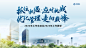 微信图片_20230112092823