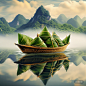 multimodal_image_304202506U078906