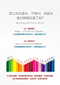 新特丽床头吊灯卧室单头小吊现代简约玄关灯长线球形轻奢餐厅灯-tmall.com天猫
