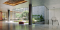 525 West 52nd Street Handel Architects : 525 West 52nd Street is a 405-unit residential building on a through-block site, bounded by 53rd Street to the north, 52nd Street to the south, the Archstone...