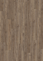 背部干燥 |木质设计传统萨雷克 DBW 229 |建筑