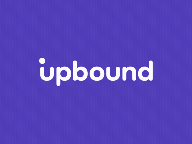 Logo Animation -UpBo...