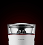 LG SIGNATURE : The Art of Essence - Air Purifier