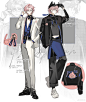 005GNM2Qgy1hidp4ucpawj351u5zd1l9.jpg,393x465 像素