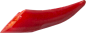 1-(16)_0017s_0000_Cili-Pepper